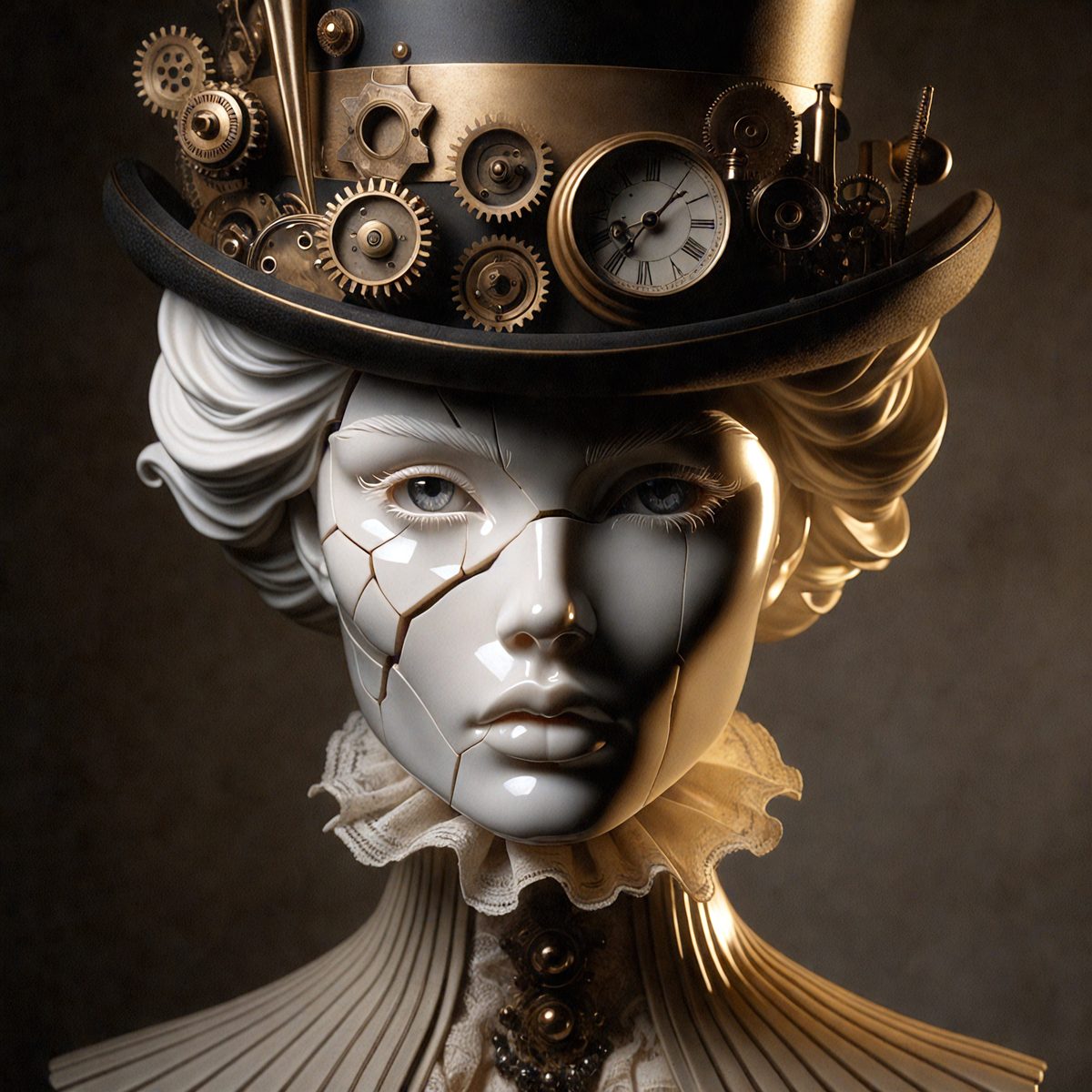 f007511f-7304-47ed-9b99-6acb220717cf-19680 - a-stunning-porcelain-steampunk-girl-stands-in-a-power_00002__result.jpg